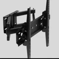 نصاب ونصب آنتن و تلویزیون شبانه روزی