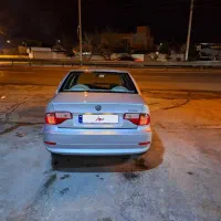 برای خرید ماشین مدل بالا