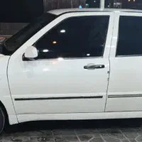 چری ویانا مدل ۹۱