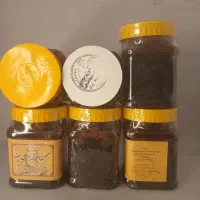 معجون بوعلی سینا