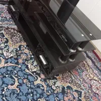 میز تلویزیون  آک آک هنوز استفاده نشده