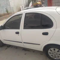 تیبا۲|خودرو سواری و وانت|جوانرود, |دیوار