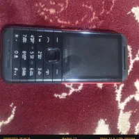 گوشی نوکیا ۵۳۱۰