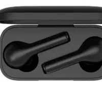 ایرپاد شیایومی QCY T5