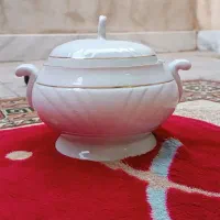 کاسه سوپ خوری بزرگ