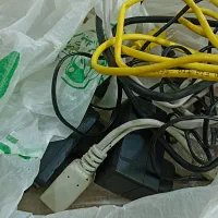 وایرلس