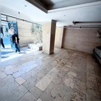 واحد-فروشی