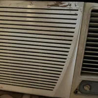 کولر سوپرا مدل ۱۸ هزار