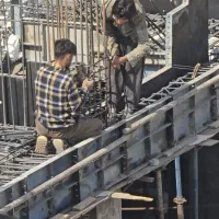 مجری حقیقی پایه 3 نظام مهندسی