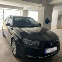 دنا پلاس توربو اتومات تمیز