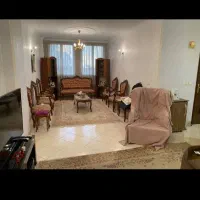 رهن و اجاره آپارتمان ۱۱۵ متری