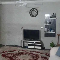 خانه ویلایی|فروش خانه و ویلا|کرج, کرج نو|دیوار