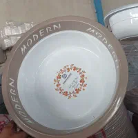 آبکش|آبچکان و نظمدهنده ظروف|قزوین, |دیوار