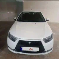 دنا پلاس مدل 99