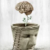 معلم خصوصی فلسفه و منطق