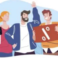 ادمین برای تولید محتوا و تبلیغات