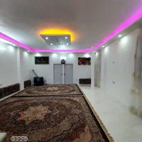 منزل-90-متری-با-مغازه