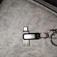 فلش