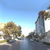 800-متر-زیربنای-اداری-در-حاشیه-خ-سناباد