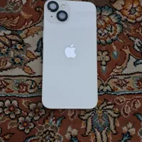 گوشی آیفون 13نرمال