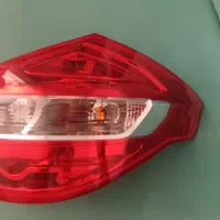 چراغ عقب برلیانس ۳۲۰ سمت راست