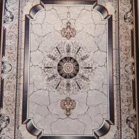 ۷۰۰ شانه نقره ای ۱۲ متری