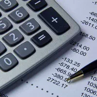 نیازمند حسابدار خانم و متعهد به کار