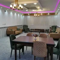 خانه-دوطبقه-ویلایی-خیابان-بندر