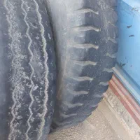 لاستیک ۲۴