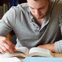 تدریس ، پایان نامه ،حل سوالات امتحان امتحانی تضمین