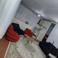 زیر پله آب برق دارد ۳ متر با کرکره‌