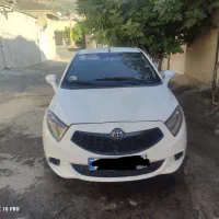 مسافر کشی دربستی در خدمت  زاعرین محترم هستیم