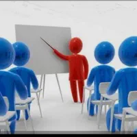 کلاس های آموزشی پایه های ابتدایی ازاول تاششم
