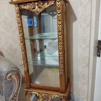 مینی بوفه