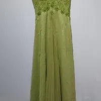 مجلسی مناسب|لباس|کرمان, |دیوار
