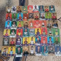 فروش کیمدی