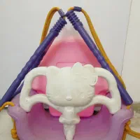 تاپ دخترانه