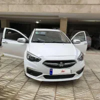 شاهین پلاس فولل گارانتی معاوضه با کویک  تا۱ملیارد