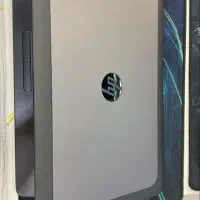 لپ تاپ Hp zbook15 با 2گیک گرافیک