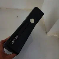 ایکس باکس 360