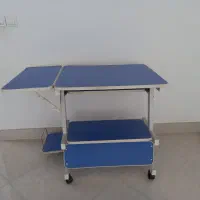 میز کامپیوتر