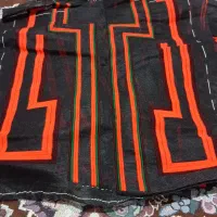 کش  هالار|لباس|سراوان, |دیوار