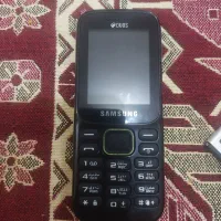 گوشی نوکیا سامسونگ