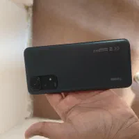 نوت 11s|موبایل|فومن, |دیوار