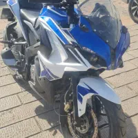 rs200