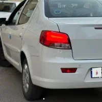 رانا پلاس، ۱۴۰۳ فول فول ارتقا