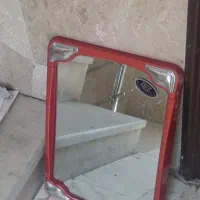 آینه