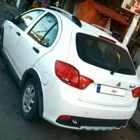 کویئک s