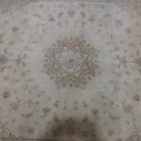 فرش ۶ متری