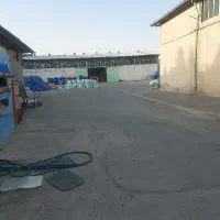 تعدادی کارگر ساده و جوشکار co2
